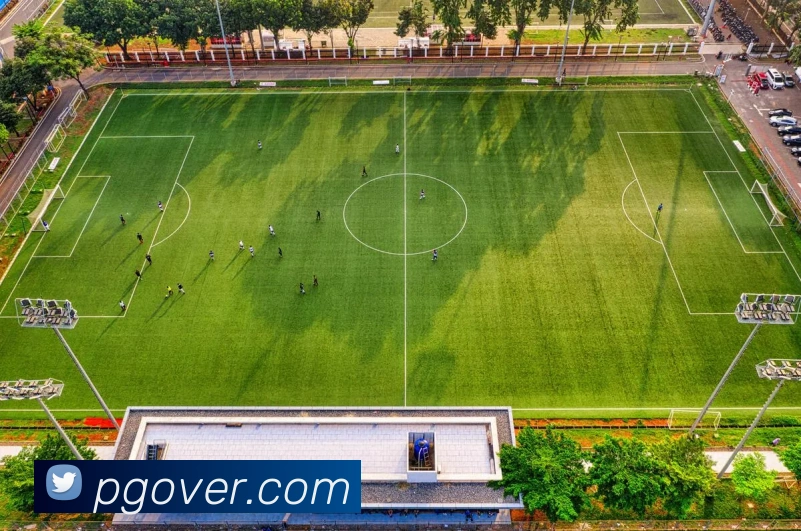 多媒体互动体验