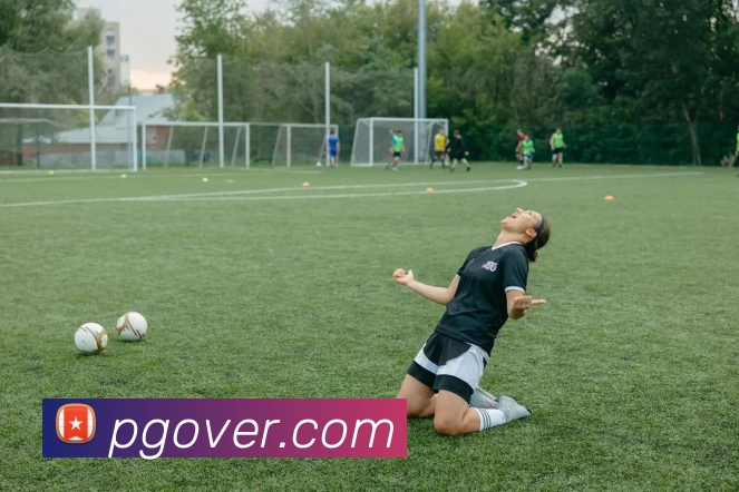 pg电子APP 高清赛事图